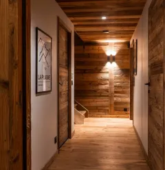 Chalet Boréal voor 10 personen_Plagne-Montalbert