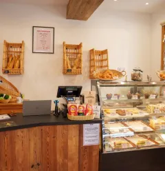 Een voorproefje van thuis_Plagne-Montalbert