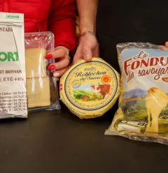 Een voorproefje van thuis_Plagne-Montalbert