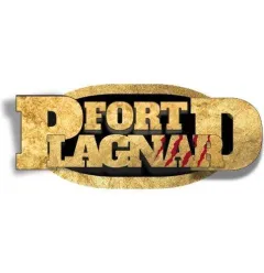 Fort Plagnard!_Montchavin-les-Coches