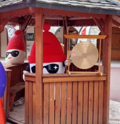 Fort Plagnard!_Montchavin-les-Coches