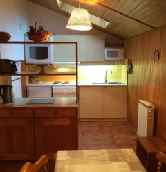 Keuken