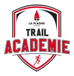 La Plagne Trail Academie_La Plagne