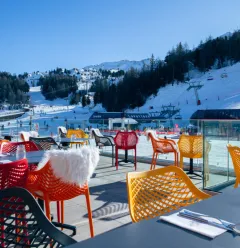 Het POP_La Plagne