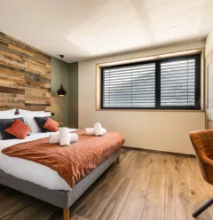 Chalet Épicuriens_Aime-la-Plagne