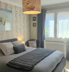 Gîte des Ours Savoie_Aime-la-Plagne