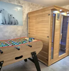 Gîte des Ours Savoie_Aime-la-Plagne