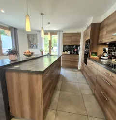 Gîte des Ours Savoie_Aime-la-Plagne
