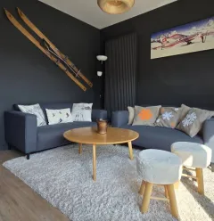 grand séjour