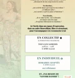 Informations 