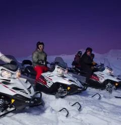 snow panthers motoneige terrain 5
