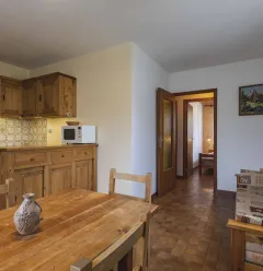 keuken