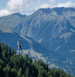 Super Tyro été