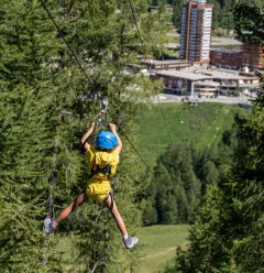 Super Tyro été