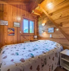 chalet eterlou