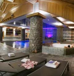 MGM-granges-soleil-autre-esl3.jpg