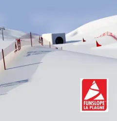 Funslope