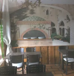 foto pizzeria