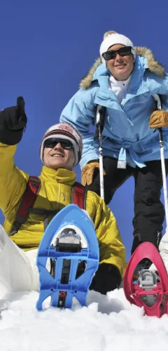 La_Plagne_72_famille_Ph_Royer_2014.jpg