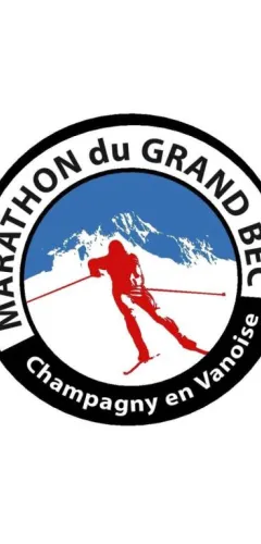 logo MGB
