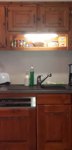 cuisine