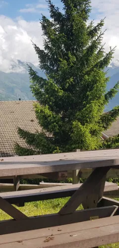 Picknickplaats_Montchavin-les-Coches