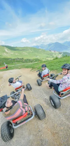 Bergkar La Plagne Ete-2019 ┬® Infosnews-5.jpg