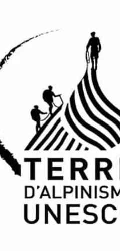 Xplore Festival - Lezing: In het land van het alpinisme in het tijdperk van de klimaatopwarming_Champagny-en-Vanoise
