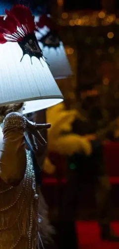Dansshow_Champagny-en-Vanoise
