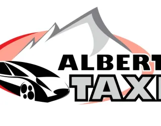 Albert Taxi Vallei van la Plagne
