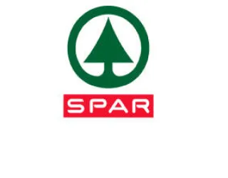 logo spar1.jpg