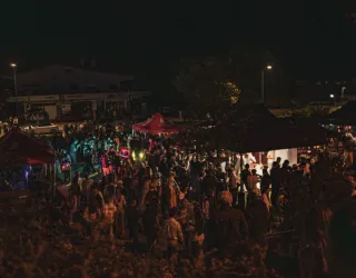 13 juli Bal_Aime-la-Plagne