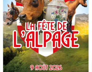 Alpen Festival_La Plagne
