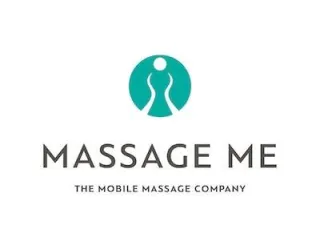 Massage Me logo.jpg