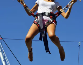 La_Plagne_Acro_Bungy_Ph_Royer_2013.jpg