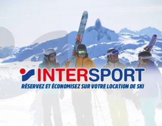 Intersport Neigefront_Plagne-Montalbert