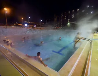 Magic-Pool-1-La-Plagne-Ph-Royer.jpg