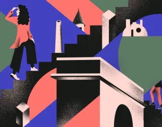 Journées européennes du Patrimoine_Aime-la-Plagne