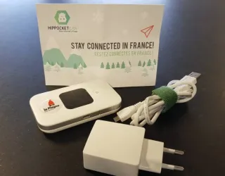HippocketWifi