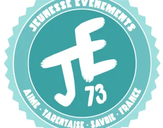 JE 73 - Vallei van la Plagne