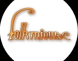 Vereniging Folkmiouse - Vallei van la Plagne