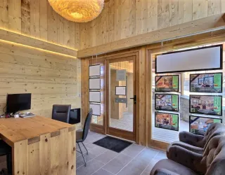 ENEO IMMOBILIER