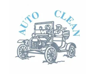 carrosserie auto clean - vallei van la Plagne