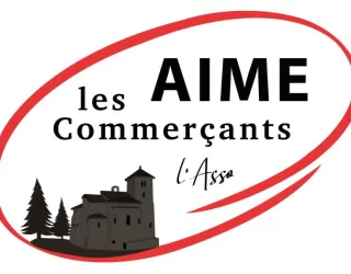 UAEA - Vallei van de Plagne