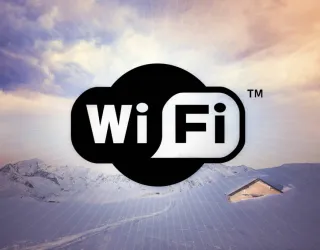 Gratis Wifi zone
