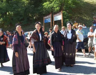 Parade