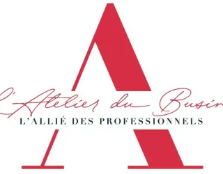 De bedrijfsworkshop