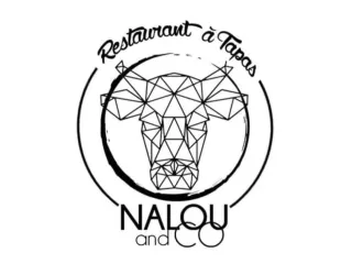 NALOU en CO
