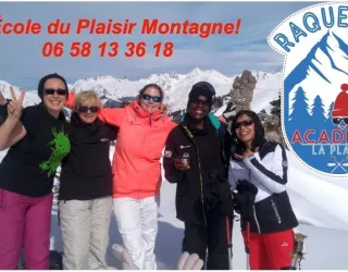 sortie