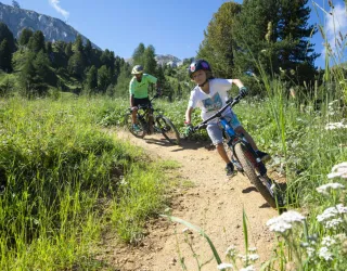 E-spot Plagne Centre